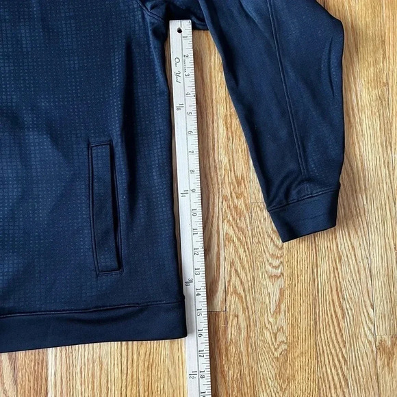 Cutter&Buck DryTec pullover - Picture 3 of 6